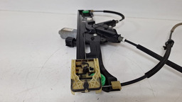 MAQUINA VIDRO ELETRICO PORTA T. D. FORD RANGER 2014 A 2020