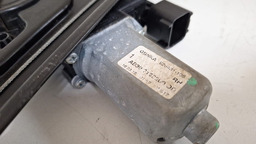 MAQUINA VIDRO ELETRICO PORTA T. D. FORD RANGER 2014 A 2020