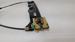 MAQUINA VIDRO ELETRICO PORTA T. D. FORD RANGER 2014 A 2020