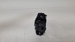 LIMITADOR PORTA DIANTEIRO D. FORD RANGER 2014 A 2020