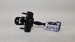 LIMITADOR PORTA DIANTEIRO D. FORD RANGER 2014 A 2020