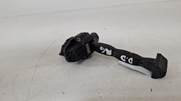 LIMITADOR PORTA DIANTEIRO D. FORD RANGER 2014 A 2020