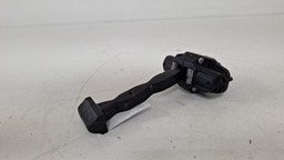 LIMITADOR PORTA DIANTEIRO D. FORD RANGER 2014 A 2020