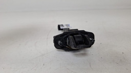 LIMITADOR PORTA TRASEIRO D. FORD RANGER 2014 A 2020