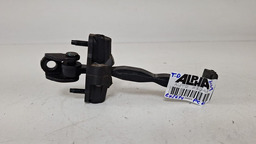 LIMITADOR PORTA TRASEIRO D. FORD RANGER 2014 A 2020