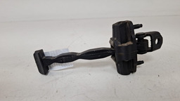 LIMITADOR PORTA TRASEIRO D. FORD RANGER 2014 A 2020