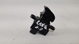 BOTÃO VIDRO ELETRICO DIANTEIRO DIREITO FORD RANGER 2014-2020