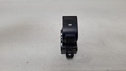 BOTÃO VIDRO ELETRICO DIANTEIRO DIREITO FORD RANGER 2014-2020