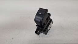 BOTÃO VIDRO ELETRICO DIANTEIRO DIREITO FORD RANGER 2014-2020