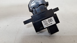 BOTÃO VIDRO ELETRICO DIANTEIRO DIREITO FORD RANGER 2014-2020