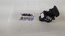 BOTÃO VIDRO ELETRICO DIANTEIRO DIREITO FORD RANGER 2014-2020