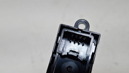 BOTÃO VIDRO ELETRICO DIANTEIRO DIREITO FORD RANGER 2014-2020