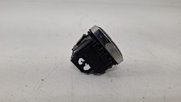 BOTÃO TRAVA ELETRICA PORTAS FORD RANGER 2014 A 2020