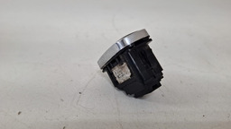 BOTÃO TRAVA ELETRICA PORTAS FORD RANGER 2014 A 2020