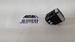 BOTÃO TRAVA ELETRICA PORTAS FORD RANGER 2014 A 2020