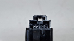 BOTÃO TRAVA ELETRICA PORTAS FORD RANGER 2014 A 2020