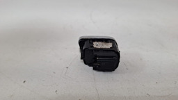 BOTÃO TRAVA ELETRICA PORTAS FORD RANGER 2014 A 2020