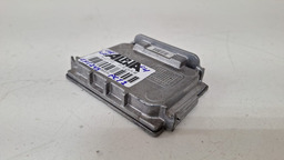 MODULO REATOR FAROL CITROEN C4 PALLAS 2008 A 2011