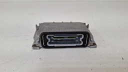 MODULO REATOR FAROL CITROEN C4 PALLAS 2008 A 2011