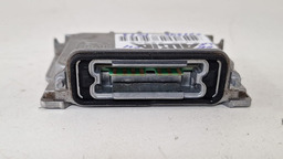 MODULO REATOR FAROL CITROEN C4 PALLAS 2008 A 2011