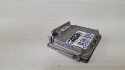 MODULO REATOR FAROL CITROEN C4 PALLAS 2008 A 2011