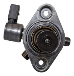 Bomba Alta Pressão Bmw X6 4.4 2010 2011