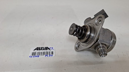 BOMBA ALTA PRESSÃO BMW X6 4.4 2010 2011