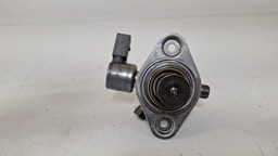 BOMBA ALTA PRESSÃO BMW X6 4.4 2010 2011