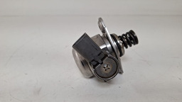 BOMBA ALTA PRESSÃO BMW X6 4.4 2010 2011