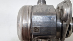 BOMBA ALTA PRESSÃO BMW X6 4.4 2010 2011