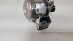 BOMBA ALTA PRESSÃO BMW X6 4.4 2010 2011