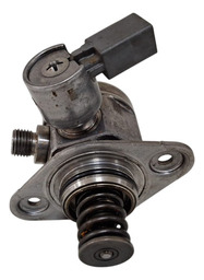 Bomba Alta Pressão Bmw X6 4.4 2010 2011 (1)