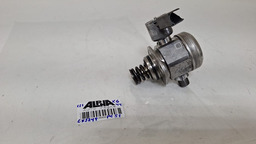 BOMBA ALTA PRESSÃO BMW X6 4.4 2010 2011 (1)