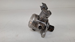 BOMBA ALTA PRESSÃO BMW X6 4.4 2010 2011 (1)