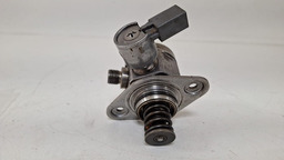 BOMBA ALTA PRESSÃO BMW X6 4.4 2010 2011 (1)