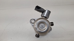 BOMBA ALTA PRESSÃO BMW X6 4.4 2010 2011 (1)