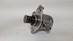 BOMBA ALTA PRESSÃO BMW X6 4.4 2010 2011 (1)