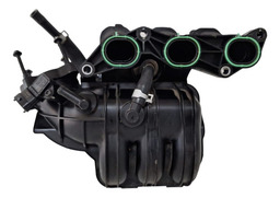 COLETOR ADMISSÃO HYUNDAI HB20 1.0 3CC 2019 2020 (6)