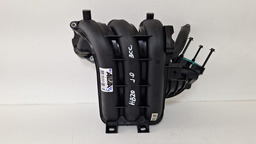 COLETOR ADMISSÃO HYUNDAI HB20 1.0 3CC 2019 2020 (6)