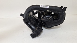 COLETOR ADMISSÃO HYUNDAI HB20 1.0 3CC 2019 2020 (6)