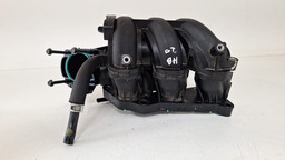 COLETOR ADMISSÃO HYUNDAI HB20 1.0 3CC 2019 2020 (6)