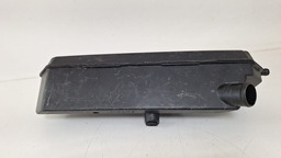 CAIXA RESSONADORA FILTRO CHEVROLET SPIN 2016 2017