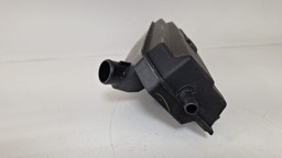 CAIXA RESSONADORA FILTRO CHEVROLET SPIN 2016 2017