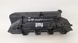 CAIXA RESSONADORA FILTRO CHEVROLET SPIN 2016 2017