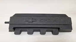 CAIXA RESSONADORA FILTRO CHEVROLET SPIN 2016 2017