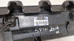 CAIXA RESSONADORA FILTRO CHEVROLET SPIN 2016 2017