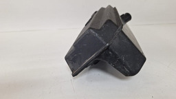 CAIXA RESSONADORA FILTRO CHEVROLET SPIN 2016 2017