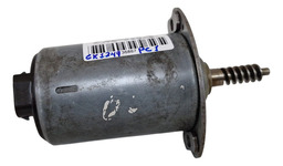 Valvula Valvetronic Motor Bmw X1 6cc 2011 2012