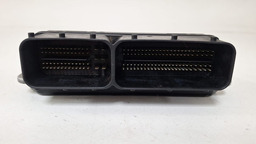 MODULO INJEÇÃO MERCEDES C180 1.8 2005 2006 2007 KOMPRESSOR