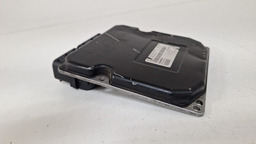 MODULO INJEÇÃO MERCEDES C180 1.8 2005 2006 2007 KOMPRESSOR